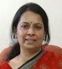Dr. Mona Sharma, IAS
